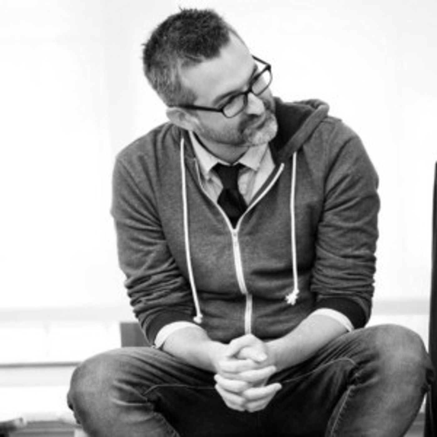 Michael Kimmel's DOG WHISTLE to Look at Modern Politics at Playhouse on Park  Image