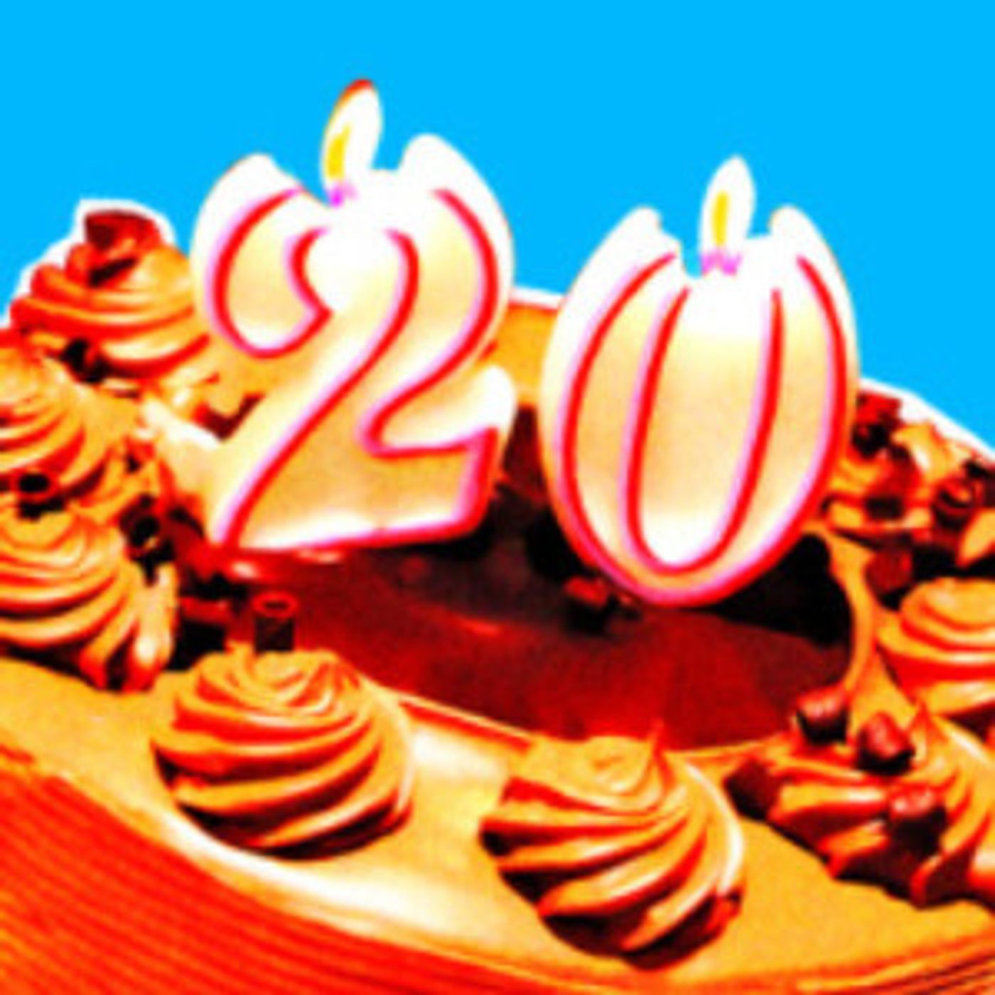 Cutting Ball Theater Celebrates 20 Years With A Benefit Honoring Paige Rogers And Rob Melrose  Image