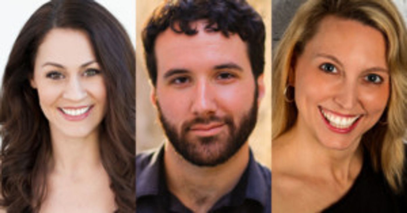 Ozark Actors Theatre Announces Directors For Season Of Strong Women  Image