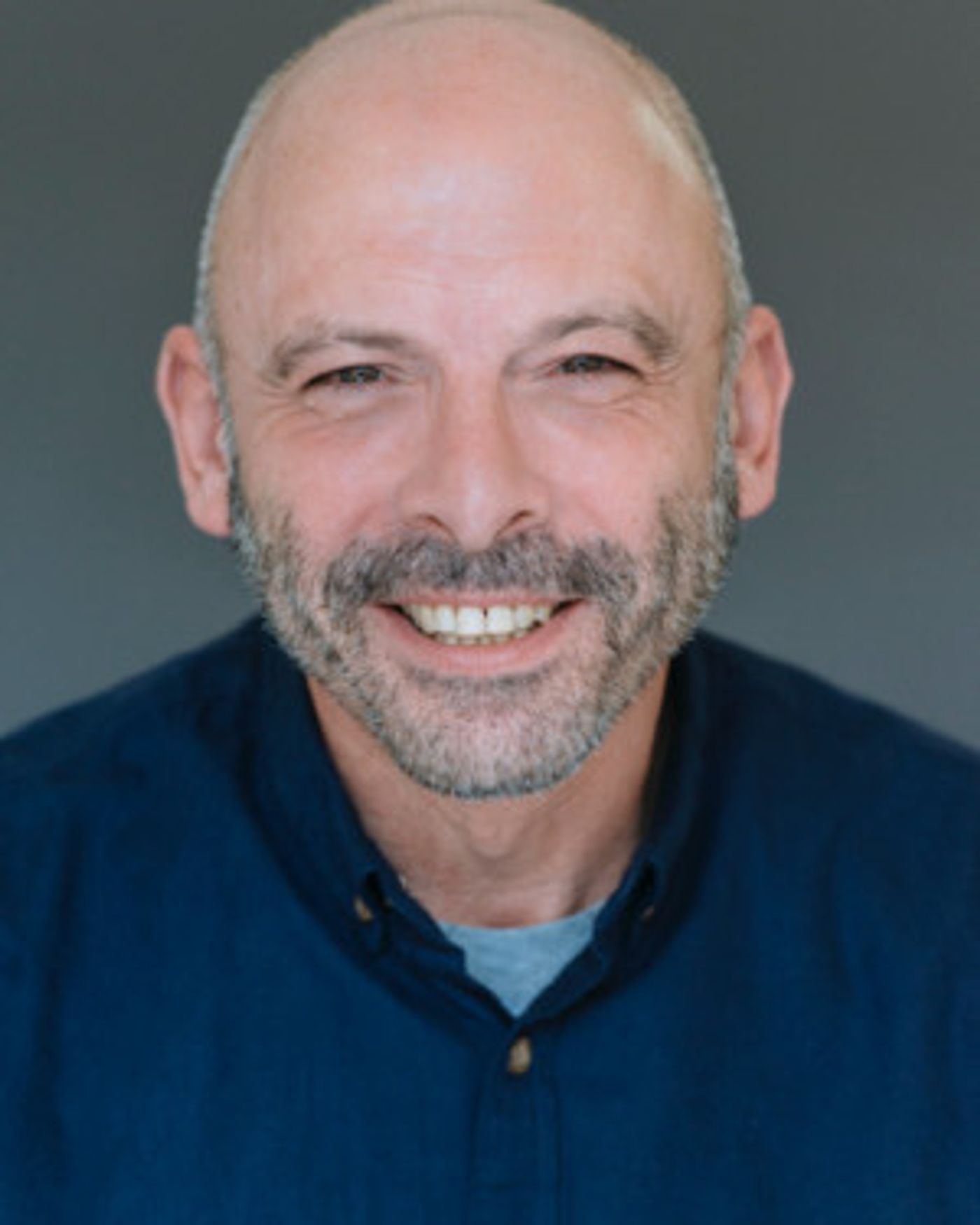 Maura Campbell Pens An Ode To Recovery  Image