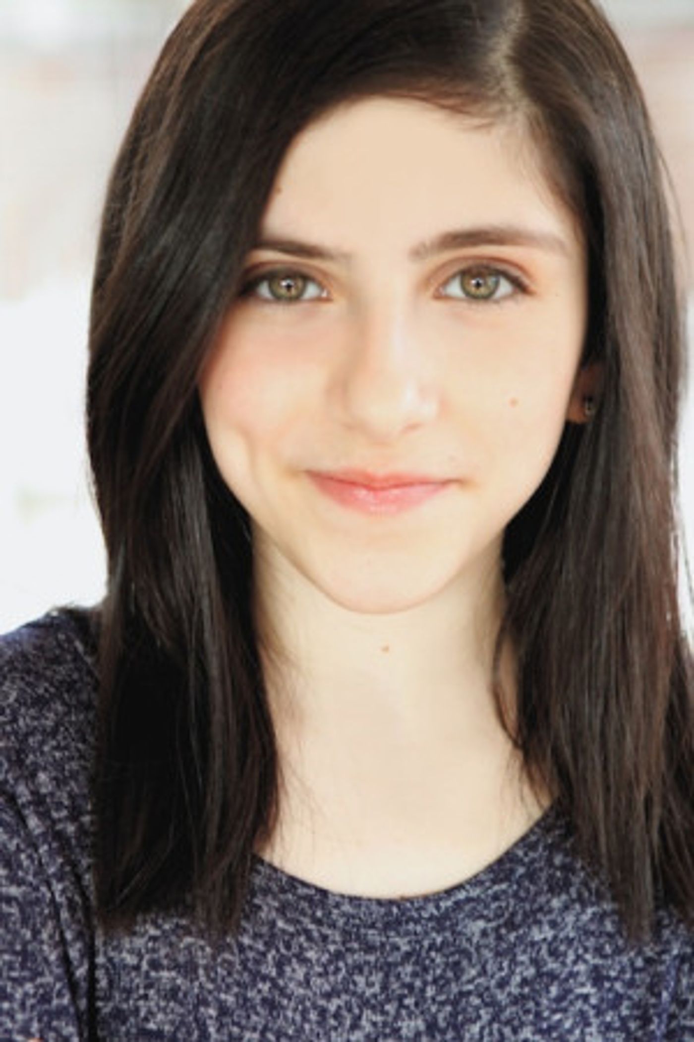 Hit Family Musical ENDANGERED! To Welcome New Star Kid To The Zoo  Image