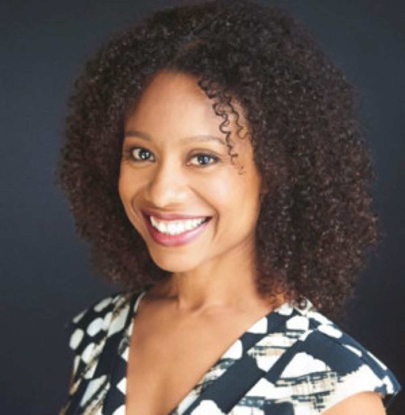 Full Casting Announced For New York Classical Theatre's Staged Reading Of LEONORA  Image