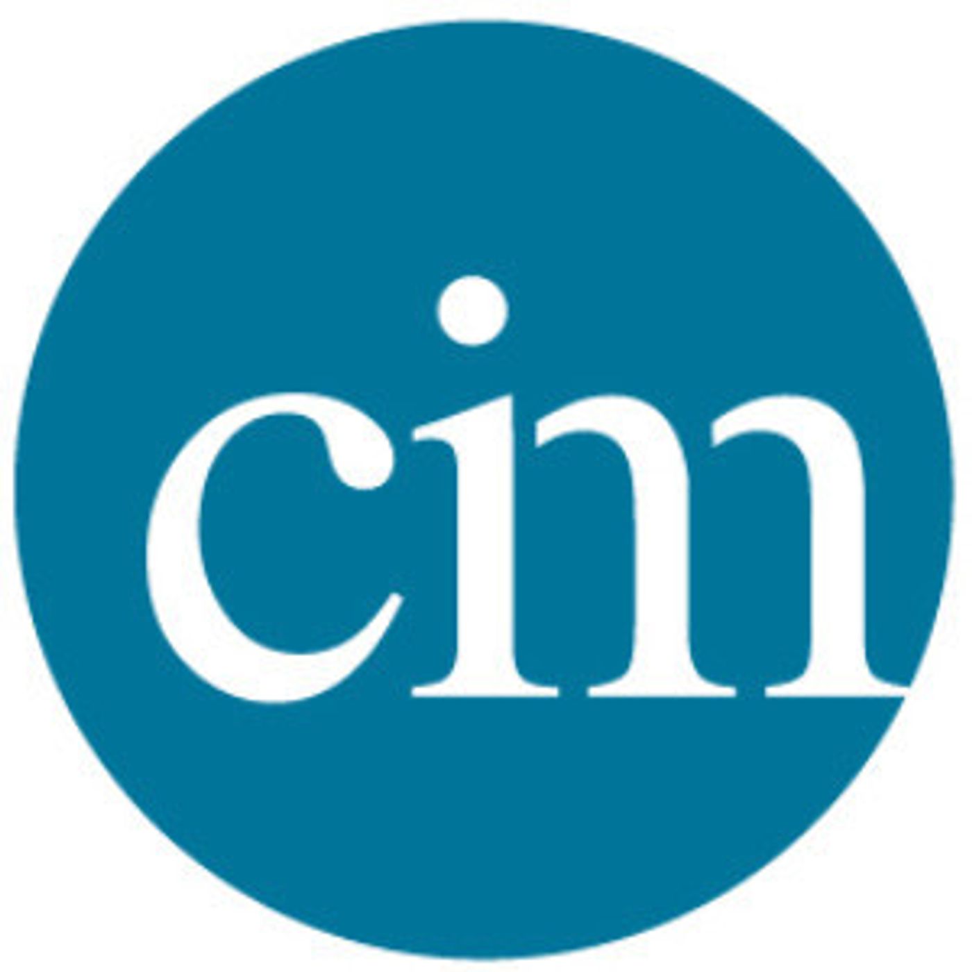 CIM Announces New 2018-19 Opera Season With Celebrations And Debuts  Image