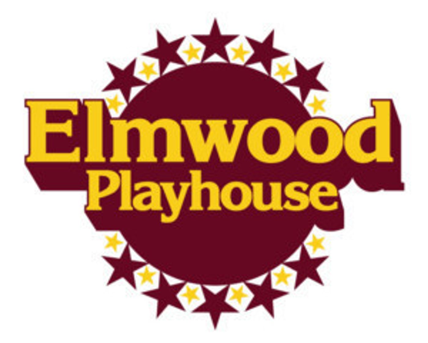 The Fox On The Fairway Opens at Elmwood Playhouse  Image