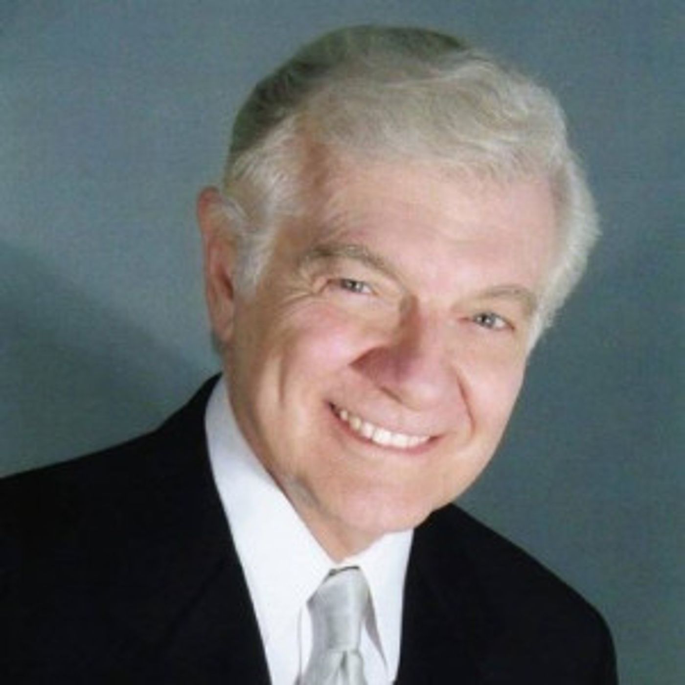 Richard Skipper Celebrates and Commemorates The Life And Work Of Richard Barclay  Image