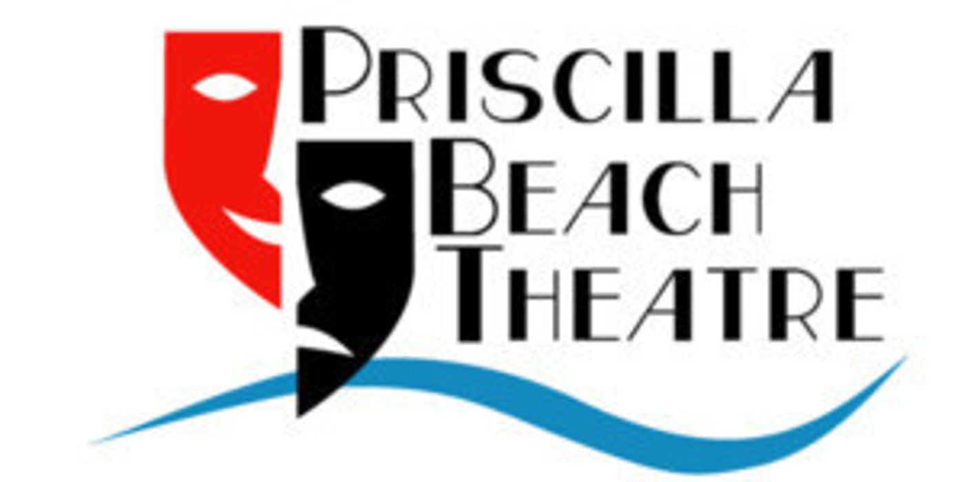 THE LAST FIVE YEARS, DAMN YANKEES and More Set for Priscilla Beach Theatre's 2018 Season  Image