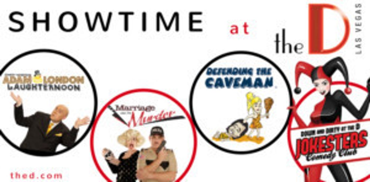 Jokesters Comedy Club Offers Free Show Tickets For Blood Donors  Image