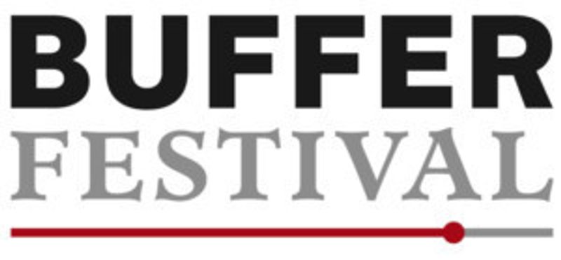 Buffer Festival To Premiere 65+ New Films By Some Of Youtube's Most Acclaimed Creators Image