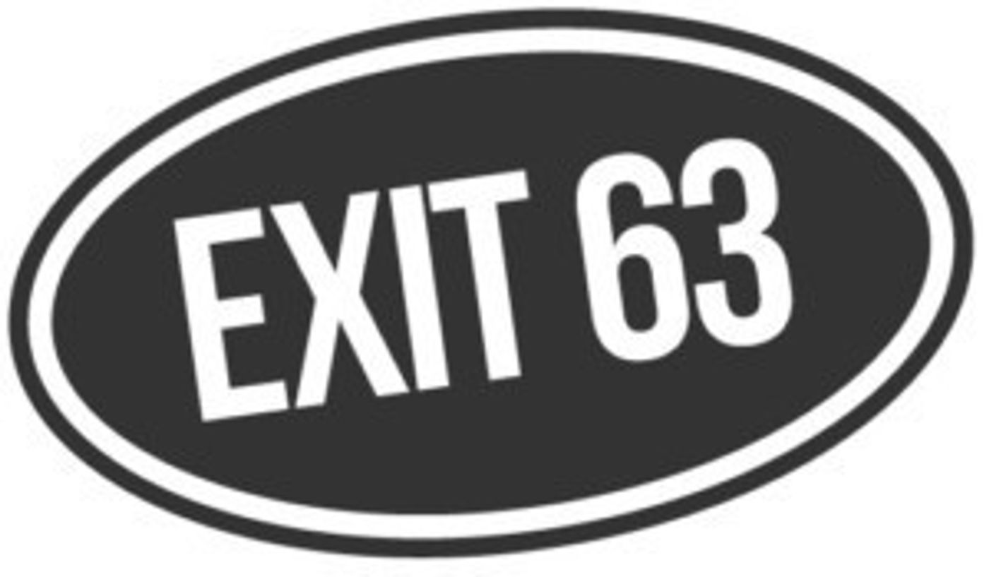 Ann Sonneville, Mike Carey, and More to Lead Exit 63 Theatre's DARK MATTERS  Image