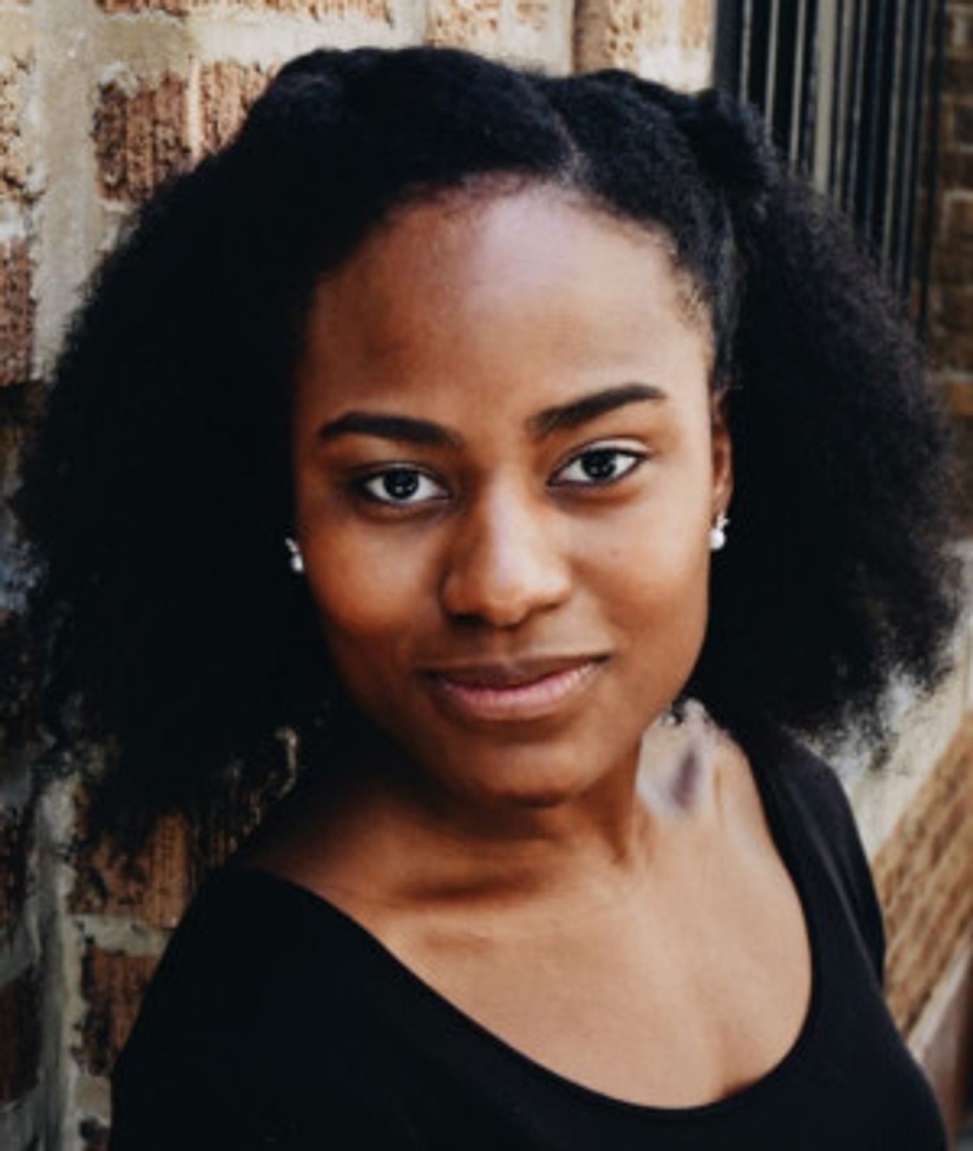 THE ROPE AND THE CROSS Announces Full Cast For Easter Sunday Production At New Vibe Lounge  Image