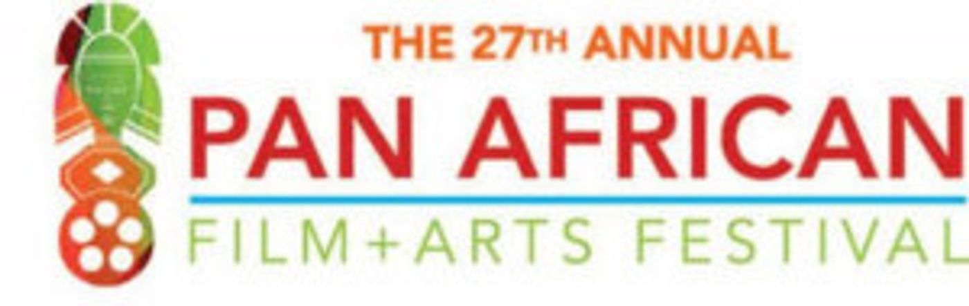 Pan African Film And Arts Festival Musical Journey Through The African Diaspora  Image