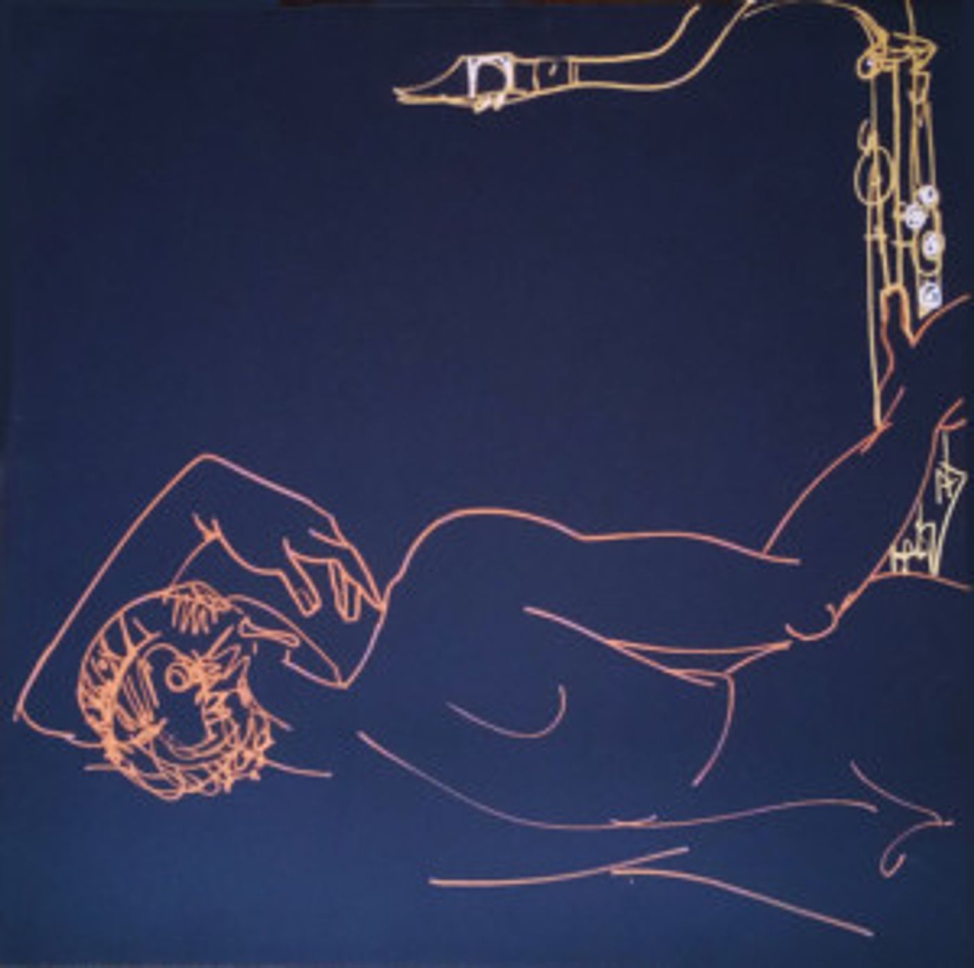 Phoenix Artists Featured At Sedona's Acclaimed Goldenstein Gallery  Image