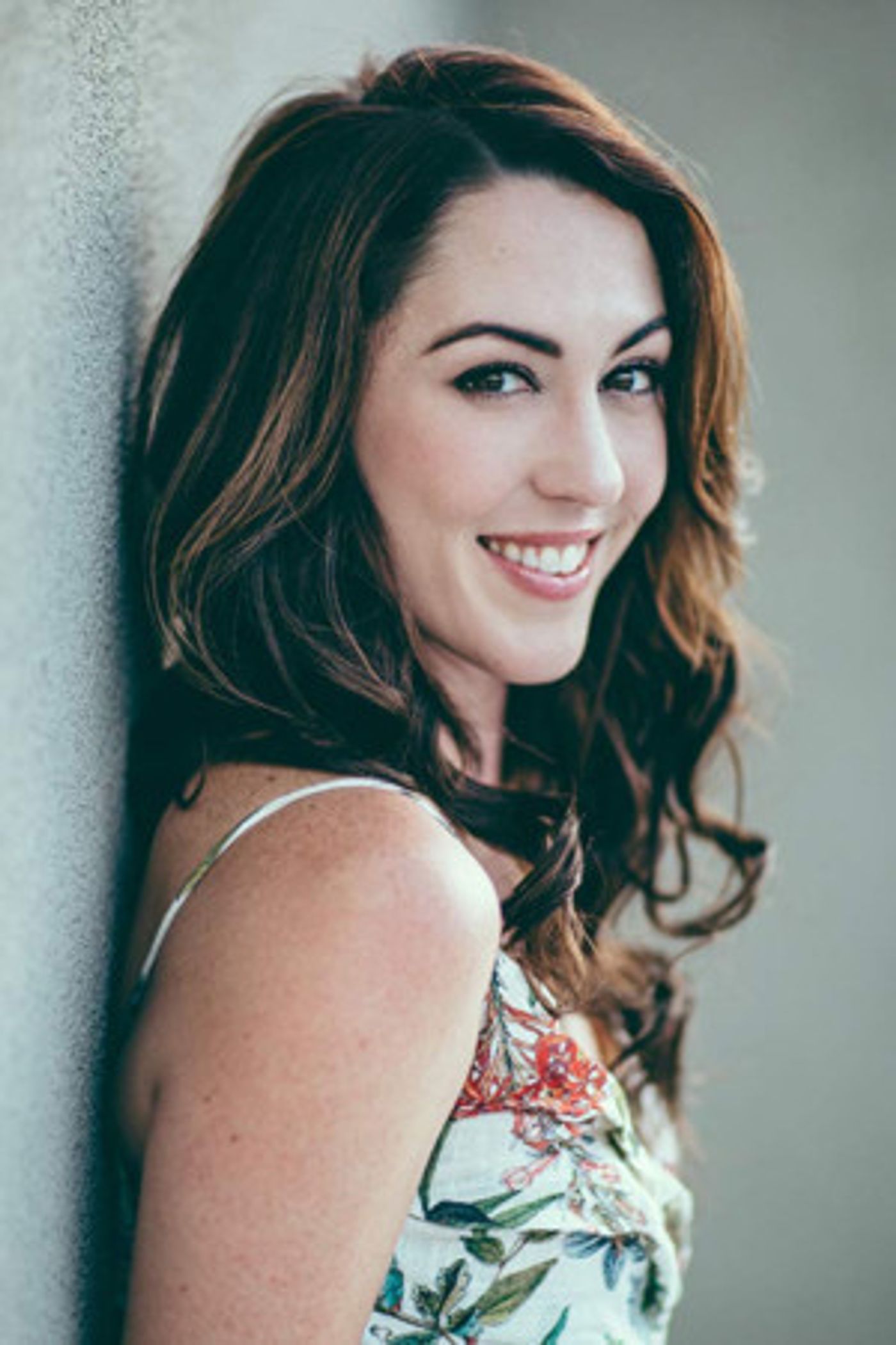 Eric Tucker Directs A Reading Of New Michael Raver Play EVENING  Image