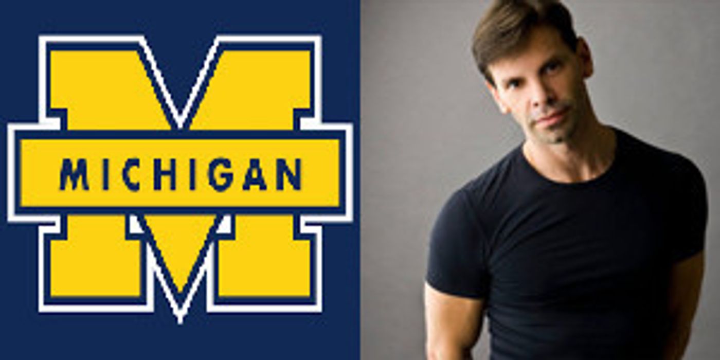 Sign Up for Broadway Artists Intensive College Prep Workshop at The Kravis Center  Image