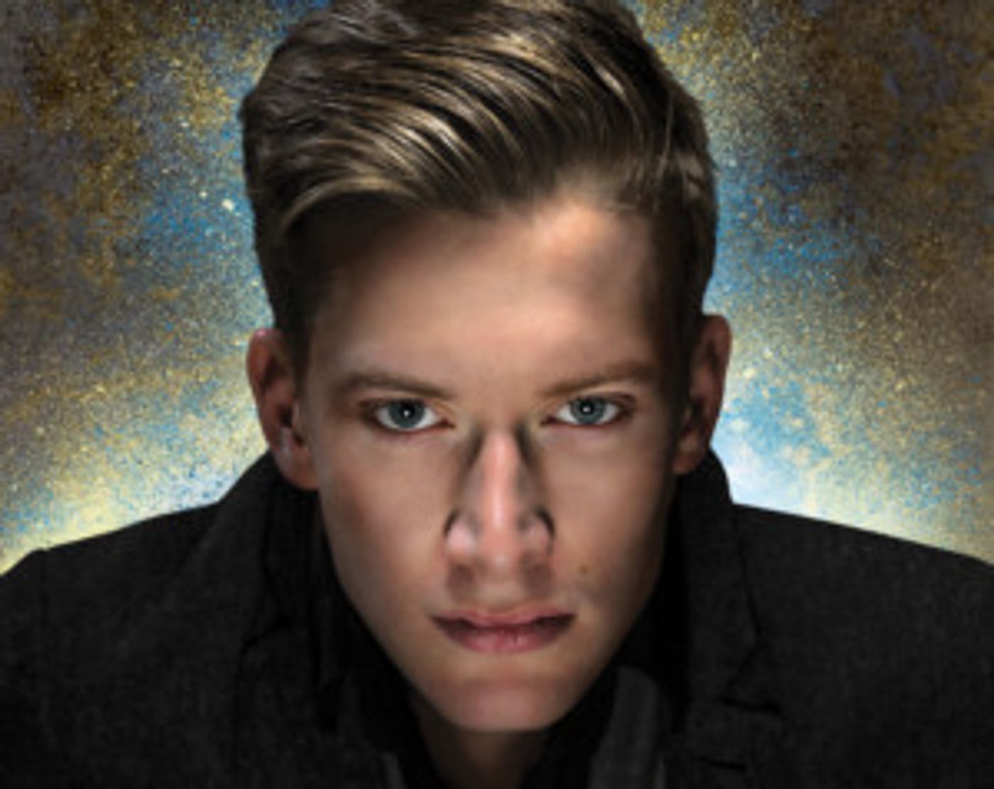 Scottish Comedian Daniel Sloss To Visit Warrington Next Month Image