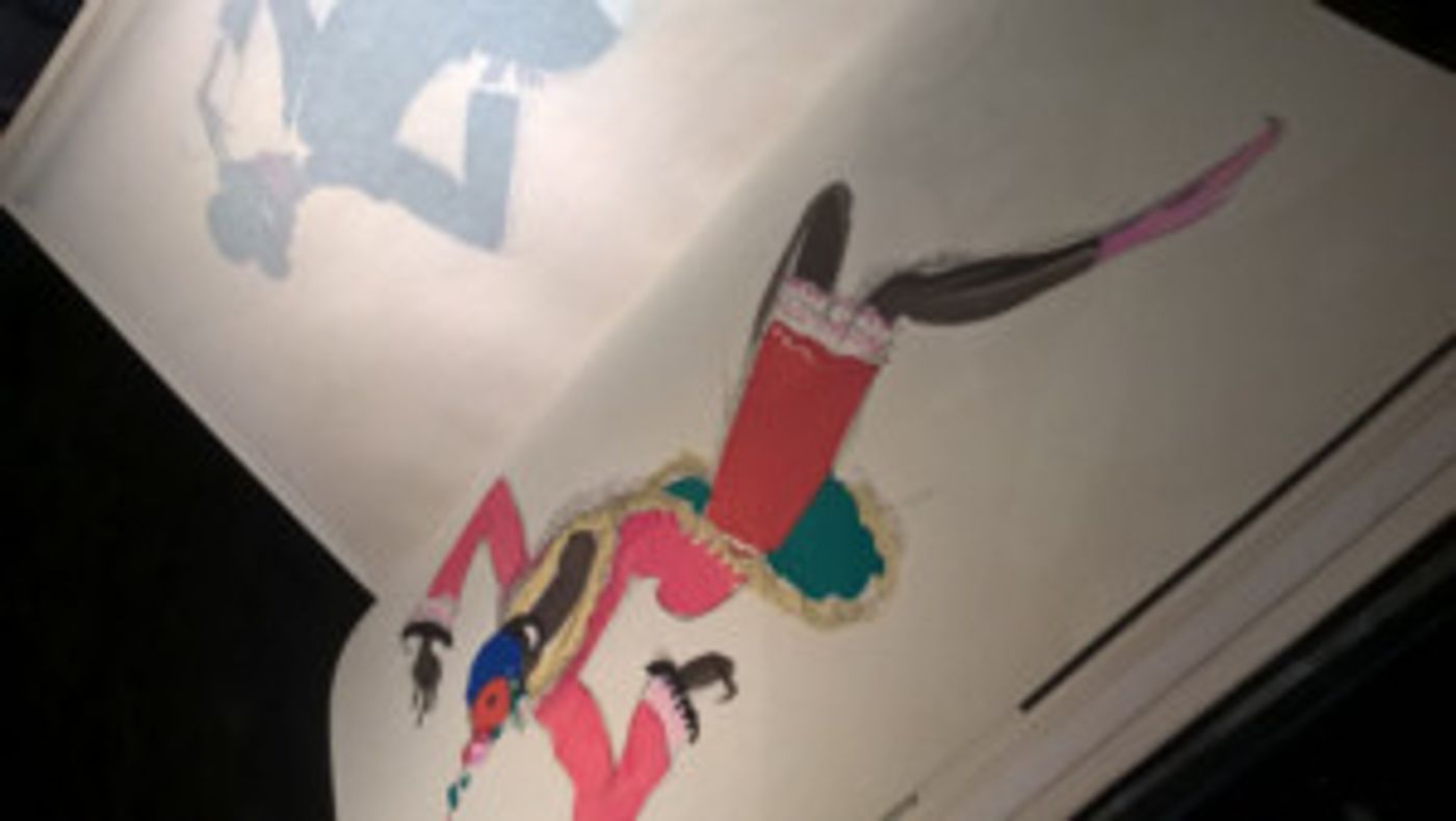 State Of The Arts NYC Will Host Talks Throughout 2019 On The Harlem Renaissance Celebrating Its Centennial  Image