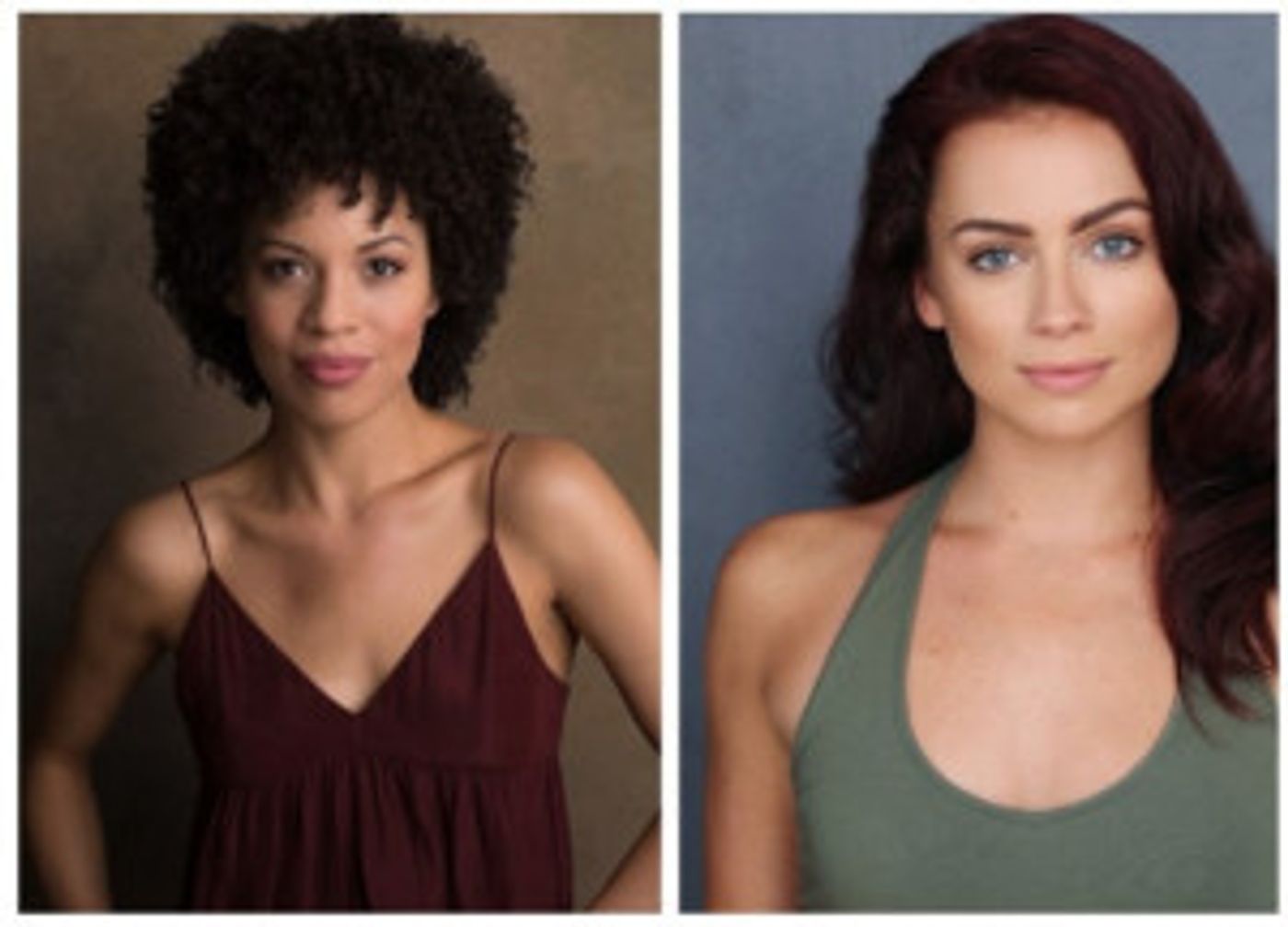 Broadway At The Pierre Celebrates HAMILTON  Image