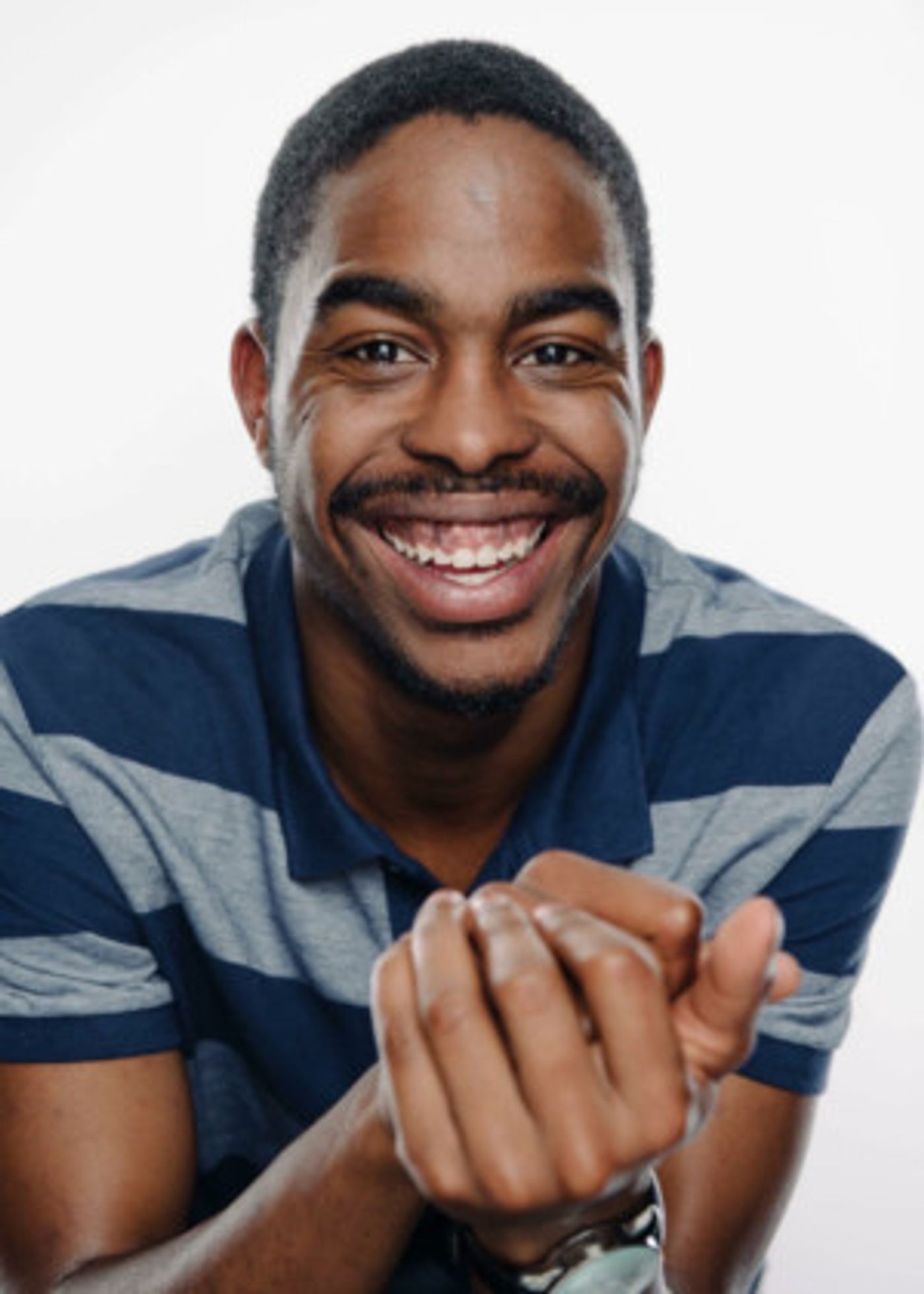 Greg Driscoll Returns To The NYC Cabaret Scene With New Show  Image