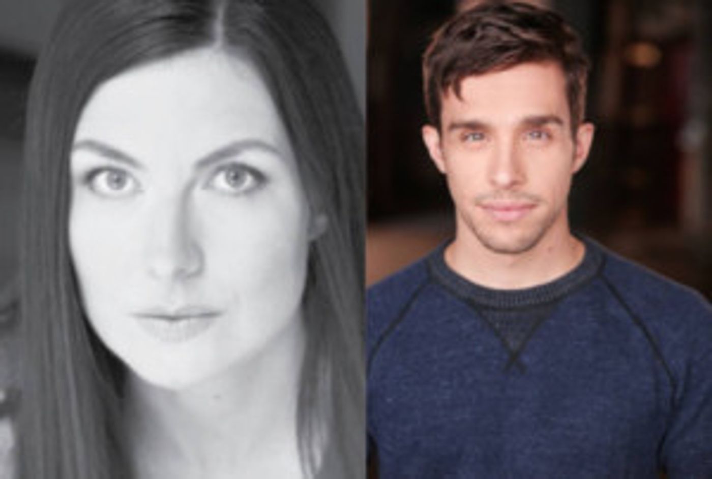 Flint Repertory Theatre Presents Tennessee Williams' THE GLASS MENAGERIE  Image