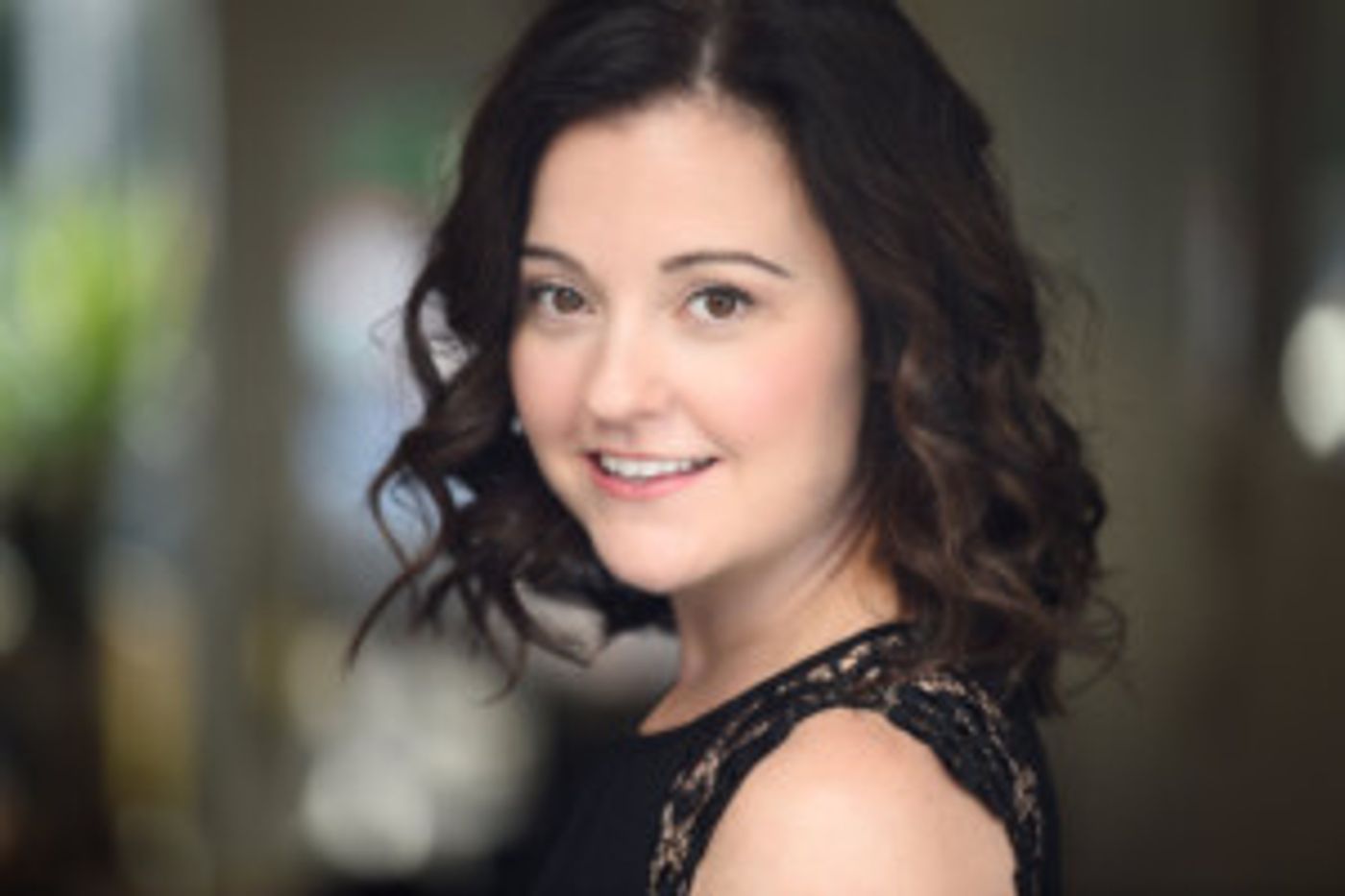 Melissa Schott Returns To Indiana  Image