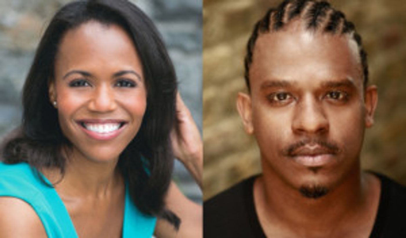 The New York Pops Will Honor Nat King Cole's Centennial February 8 At Carnegie Hall  Image