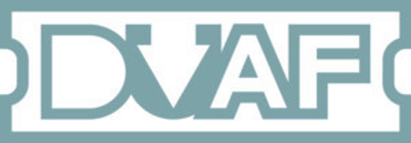 Downtown Urban Arts Festival Announces 2018 Playwrights  Image