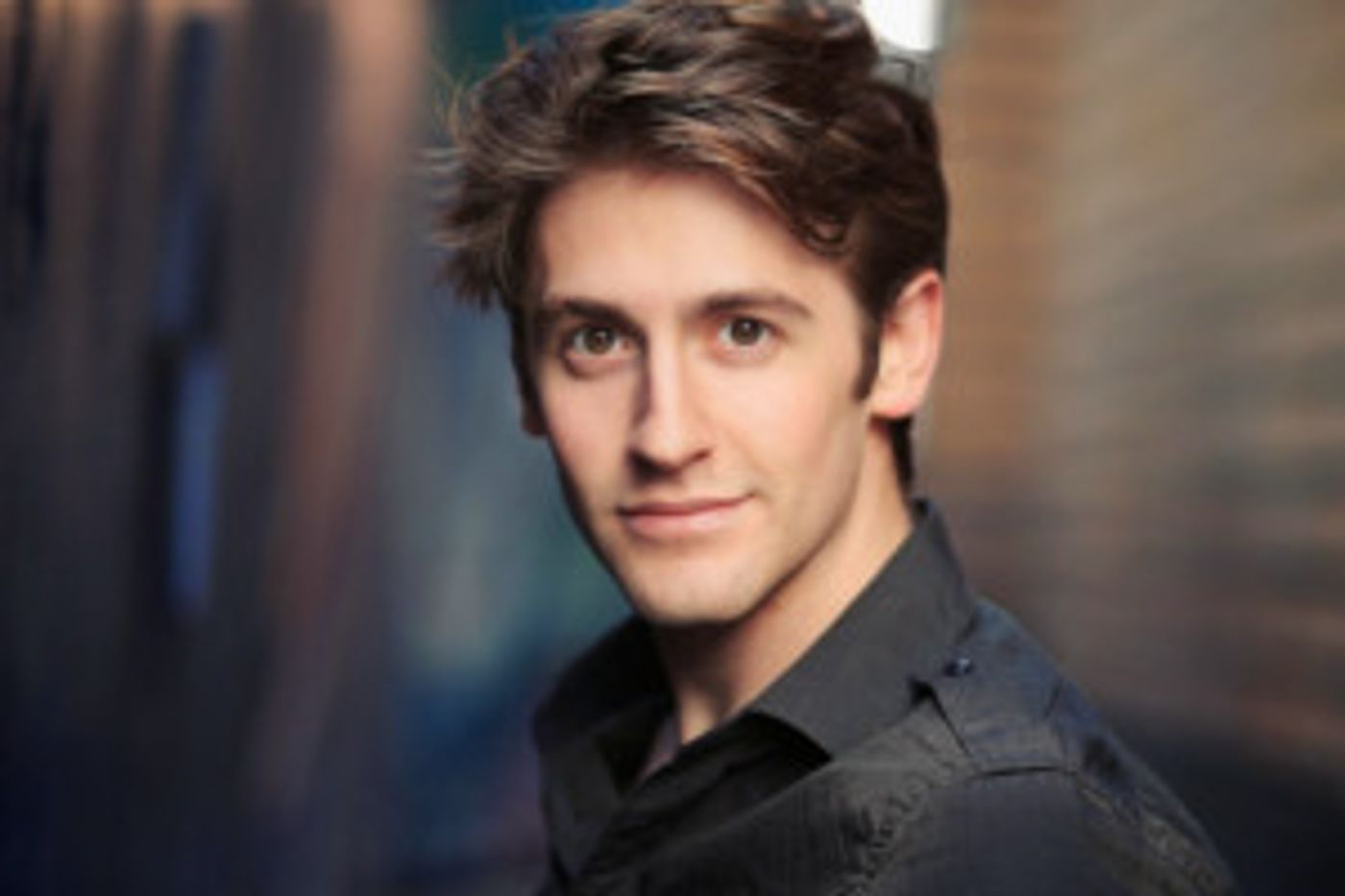 Comedian Janae Burris, NYC Actors Alex J. Gould And Cesar J. Rosado, Tiffany Villarin, And More Join The Acting Ensemble Of Local Lab  Image