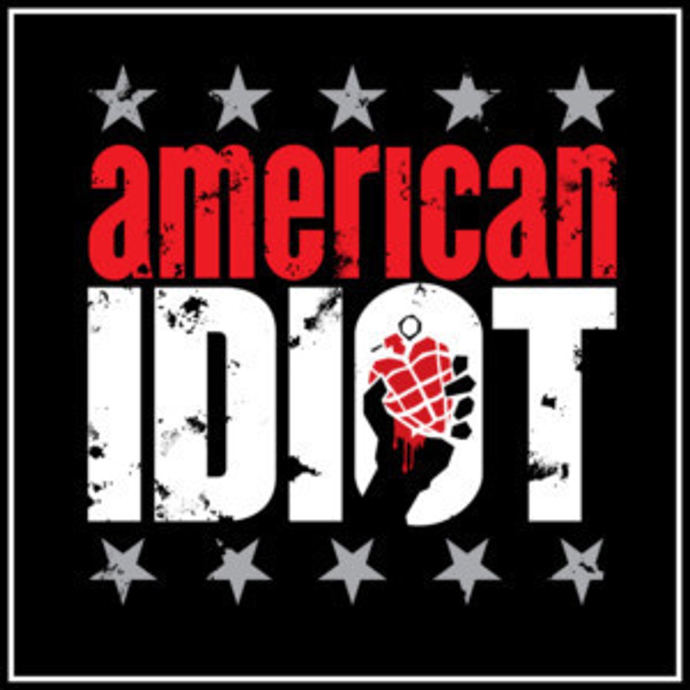 The Company Theatre To Hold Open Auditions For AMERICAN IDIOT  Image