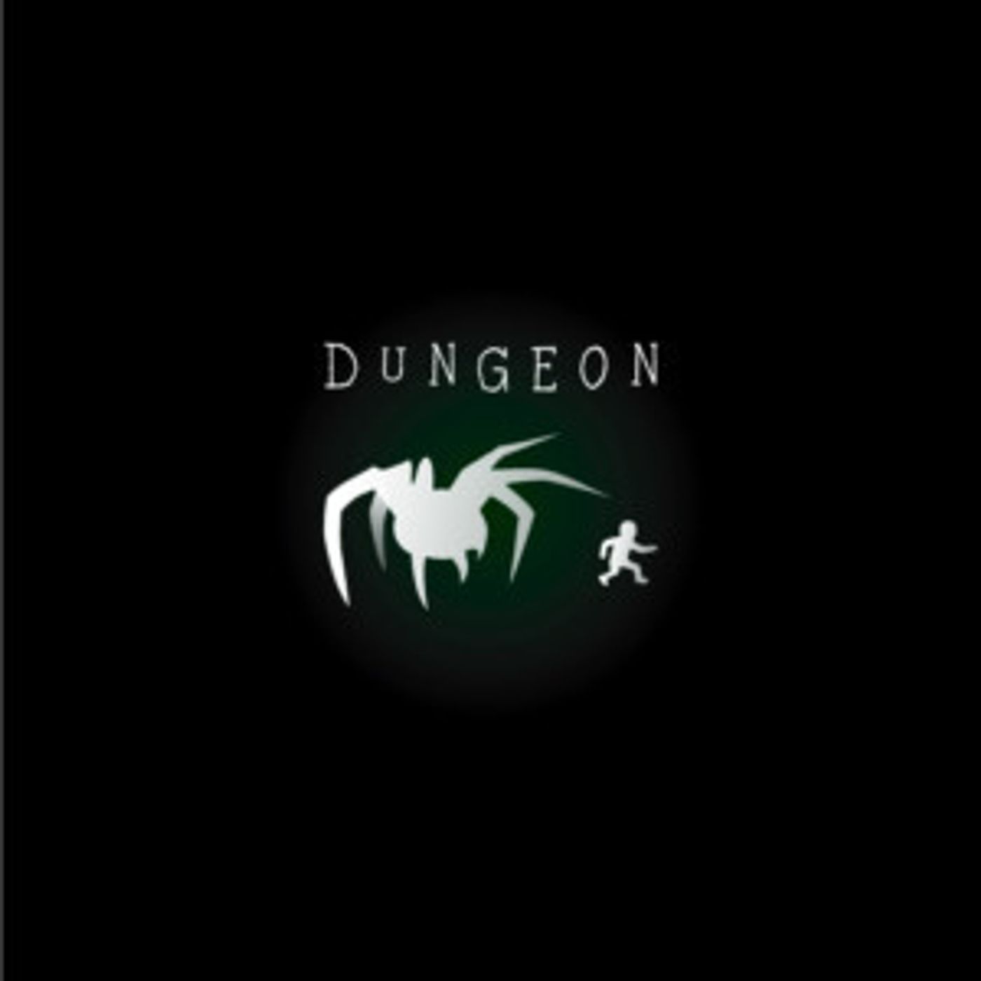 HTL! to Perform DUNGEON at Ars Nova One Night Stand Image