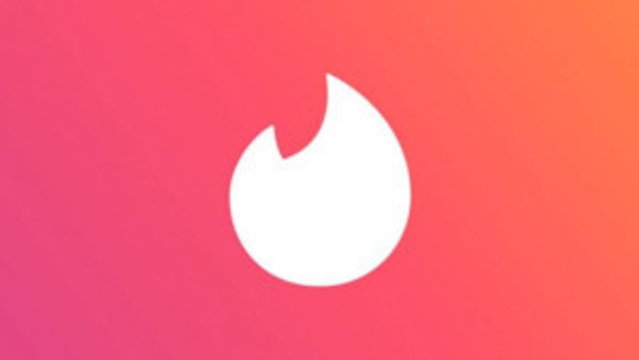 Mike Poblete Presents His Tinder Tome SURFACING Image