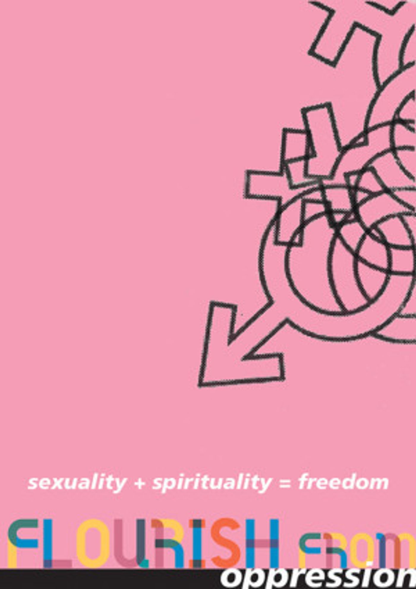 New Forum Theatre Event Will Explore LGBTI Issues  Image