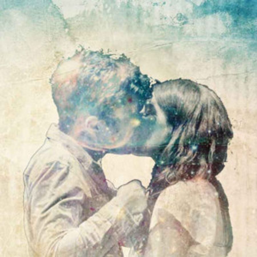 Theatre Renegade's COURTING DRAMA Returns to Southwark Playhouse Image