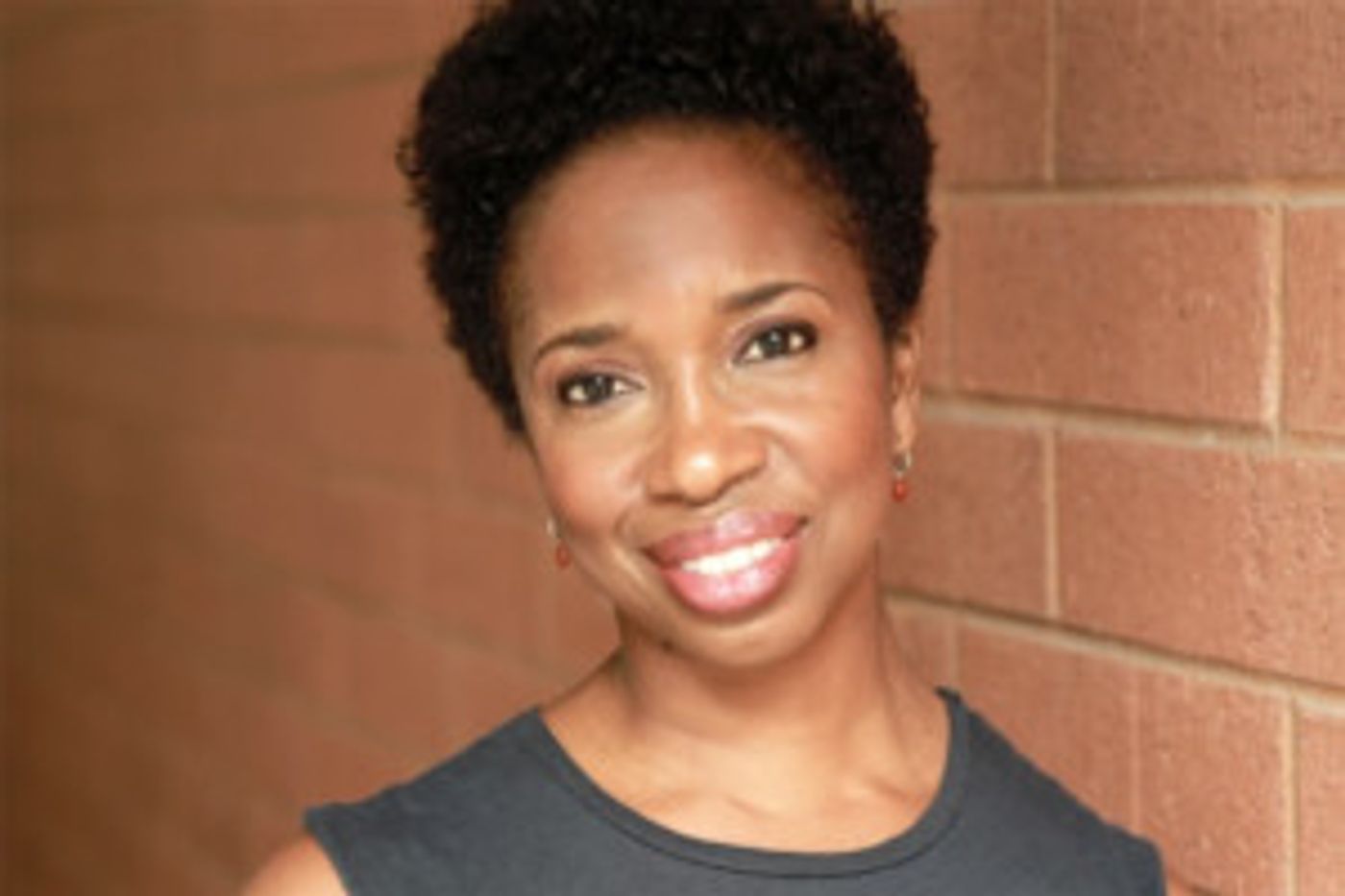 The Cell Presents Workshop Reading Of Sandra A. Daley-Sharif's STRADDLING THE EDGE  Image