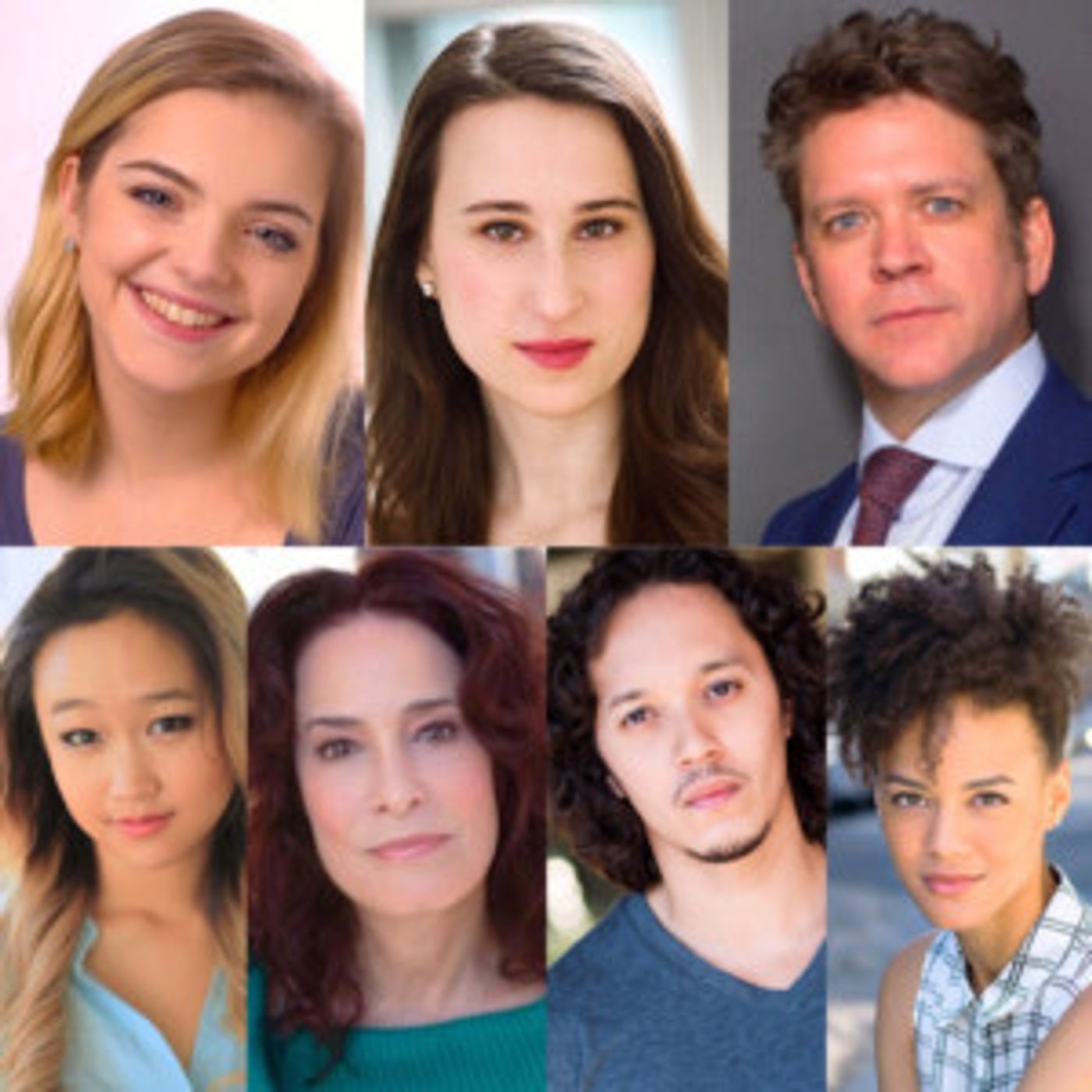 BEFORE THIS NEW YEAR Gets Industry Reading November 19th  Image