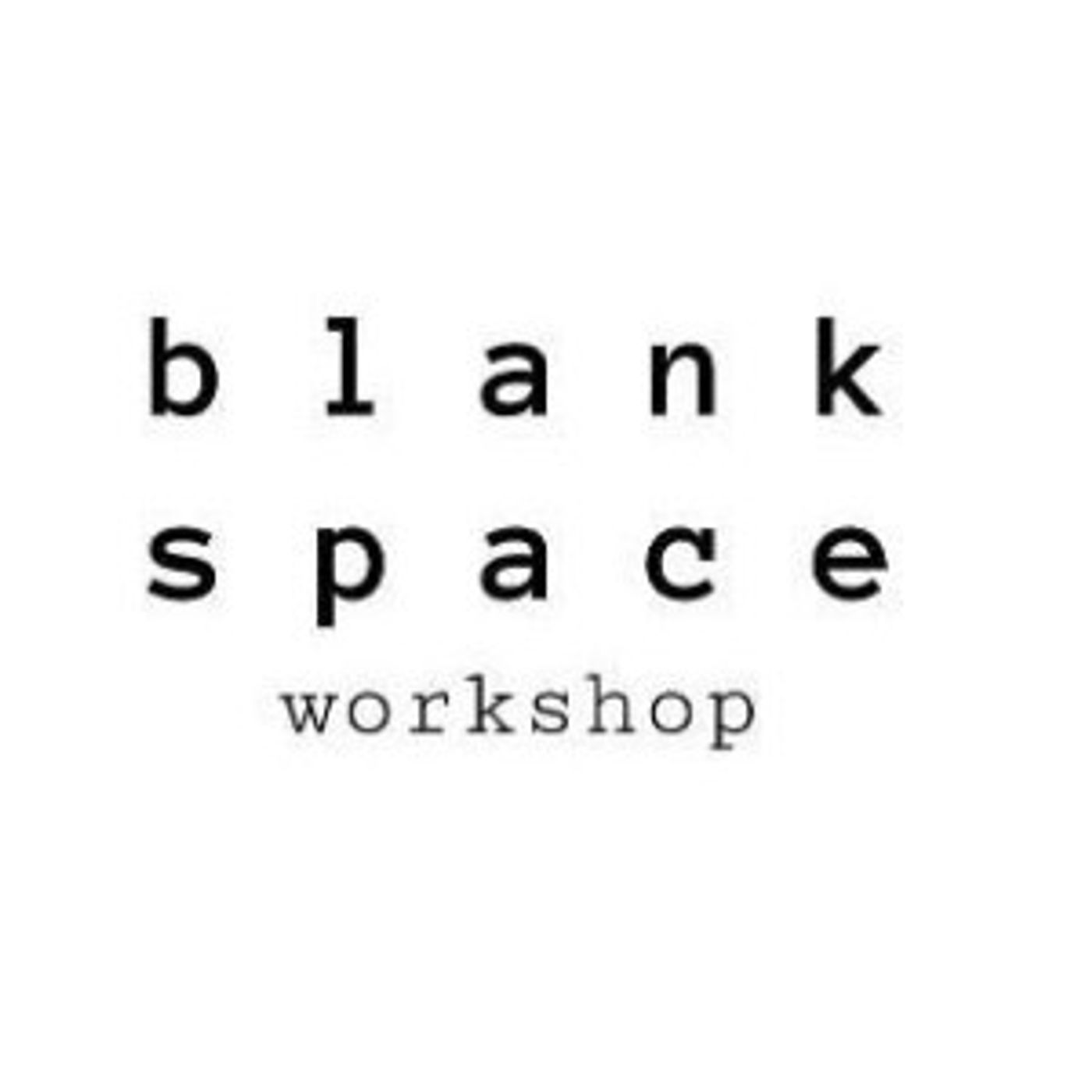 Blank Space Workshop To Present Inaugural Season Of New Works In Ann Arbor  Image