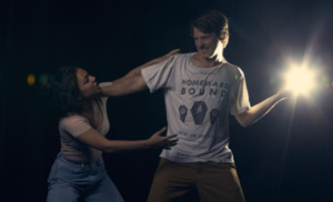 Windward Community College LOVE LOCAL STYLE  Image