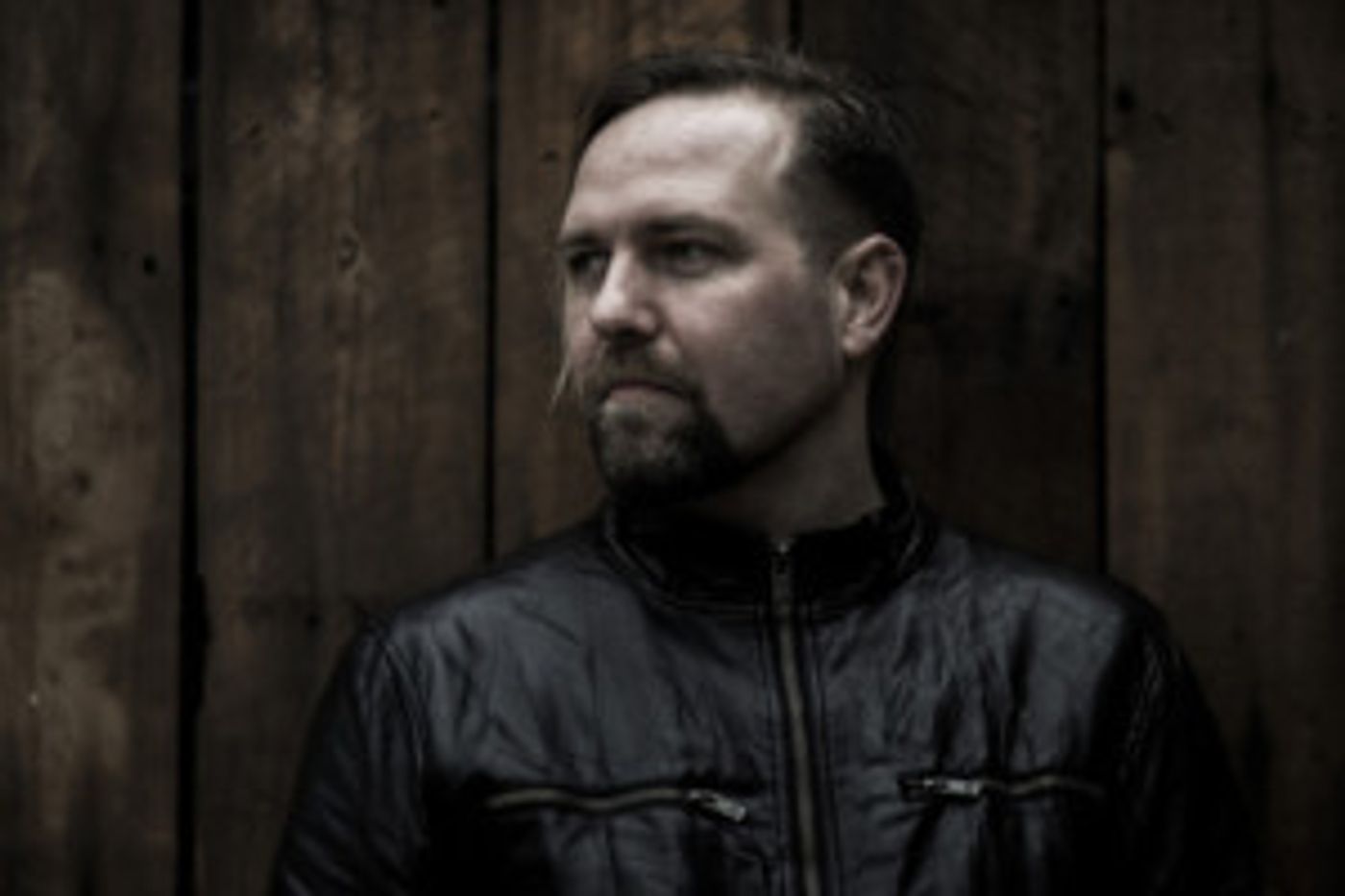 British Electronic Rock Collective Koto Kill Shares Blistering Visuals For New Single  Image