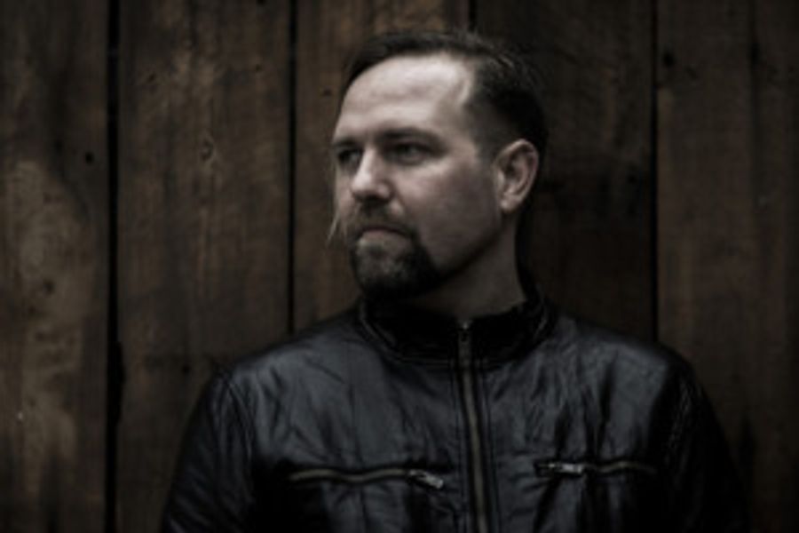 British Electronic Rock Collective Koto Kill Shares Blistering Visuals For New Single Image