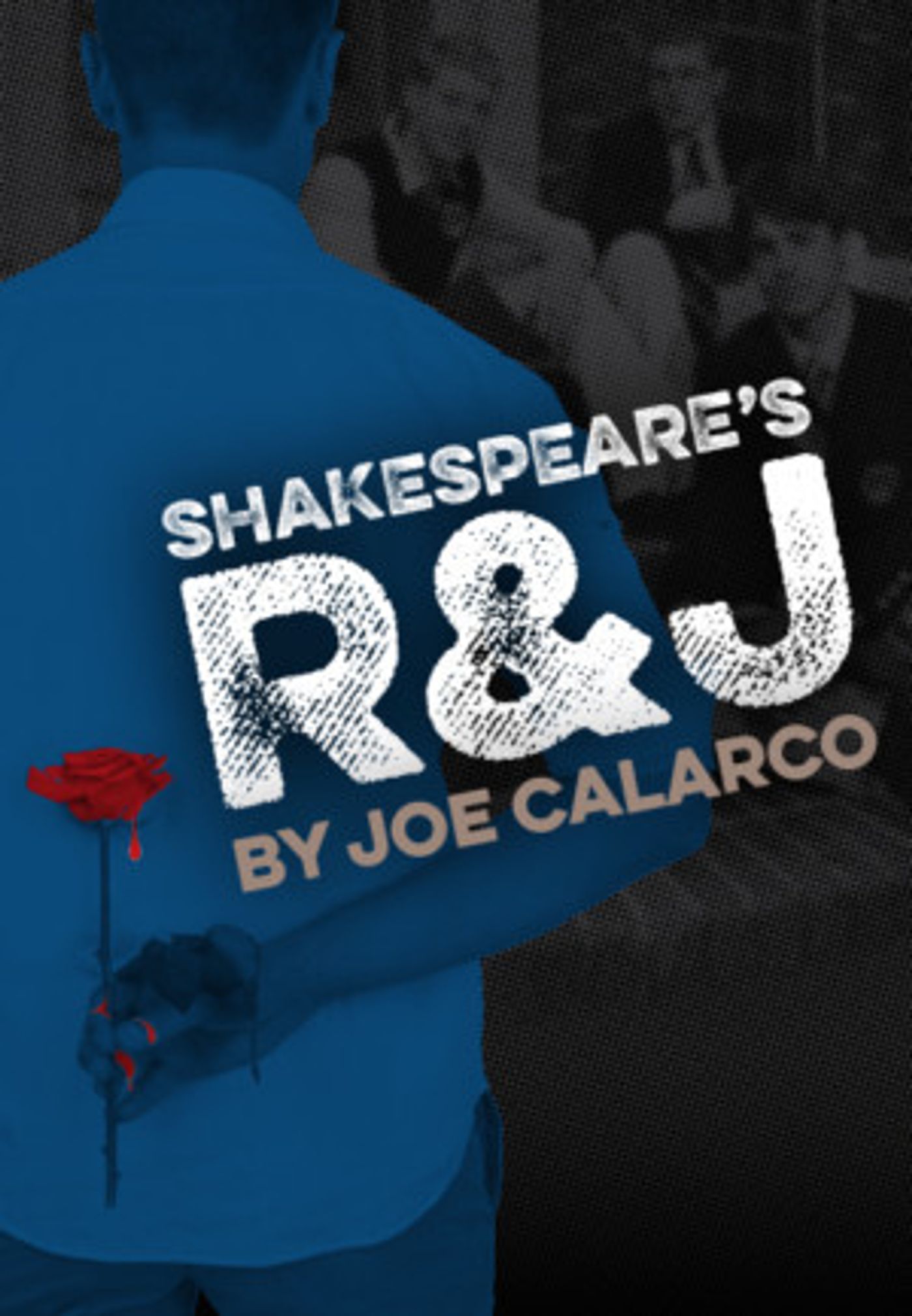 Vagabond Players To Open 103rd Season With Unique Adaptation Of ROMEO AND JULIET  Image