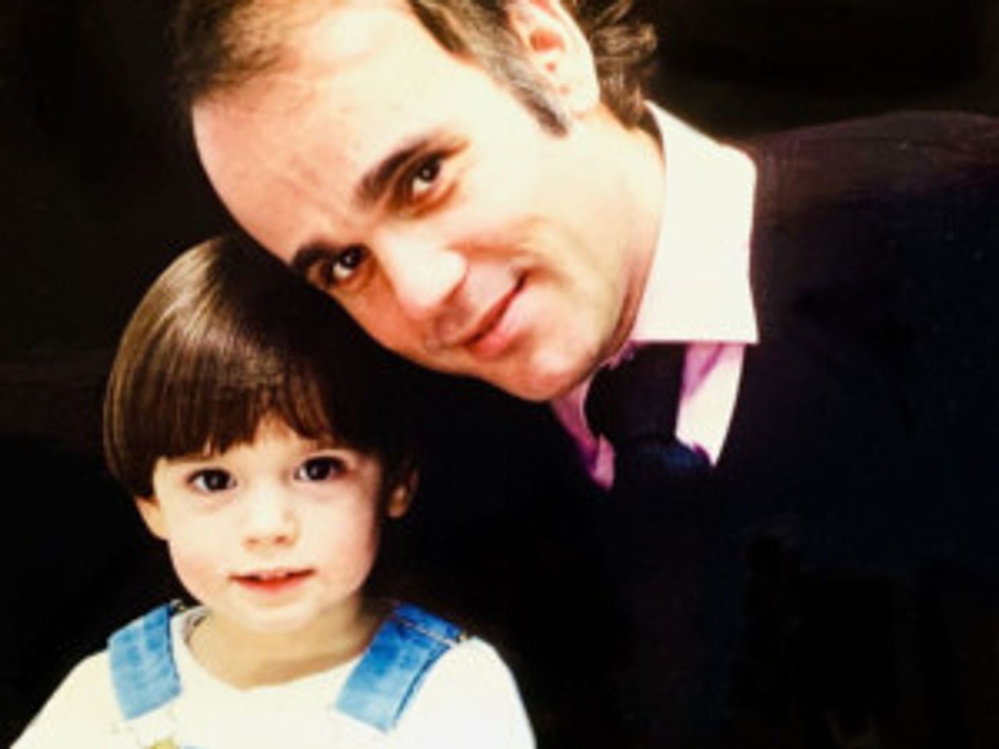 LABA: A Laboratory For Jewish Culture At The 14th Street Y Announces The First LABAlive Event Of 2019  Image