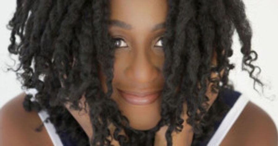 Montclair Film And Vanguard Theater Company Present EVERYTHING IS FINE UNTIL IT'S NOT Image