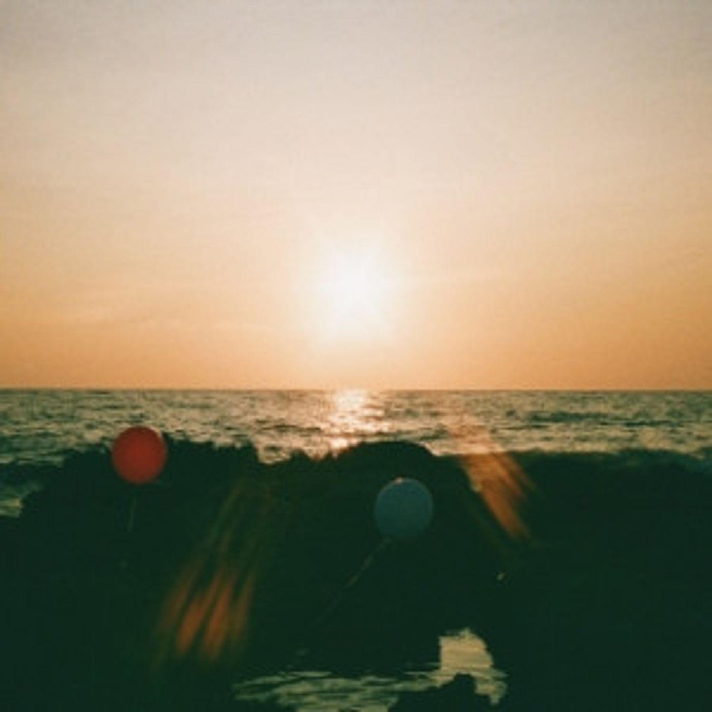 Shagabond & Noah Release New Project Via Majestic Casual  Image