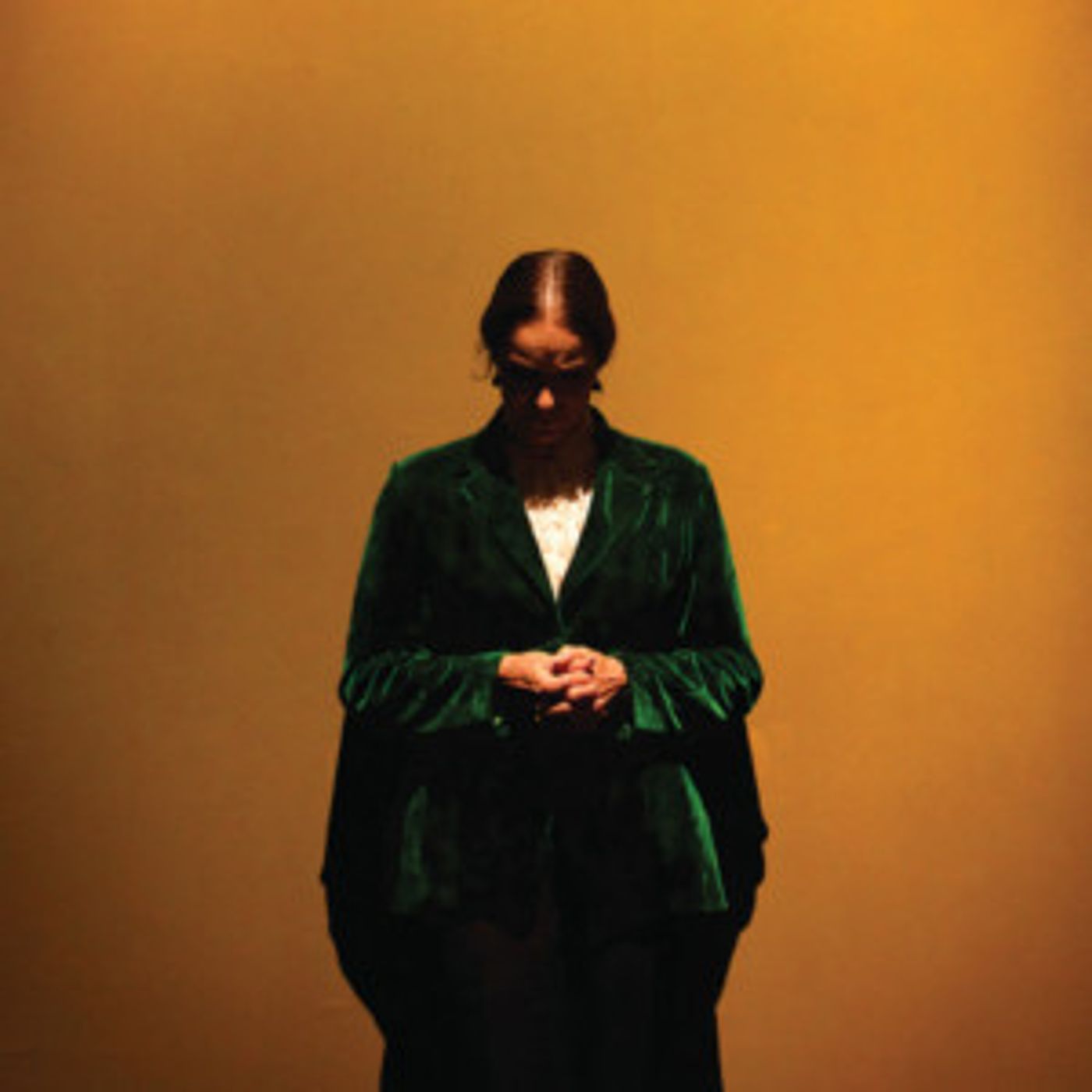 A ROOM OF ONE'S OWN By Virginia Woolf Comes to fortyfivedownstairs  Image