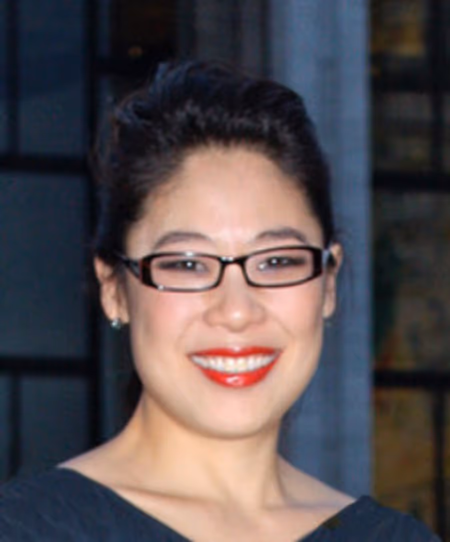 Miami City Ballet Appoints Julii Oh From New York Philharmonic As New Chief Marketing Officer Image