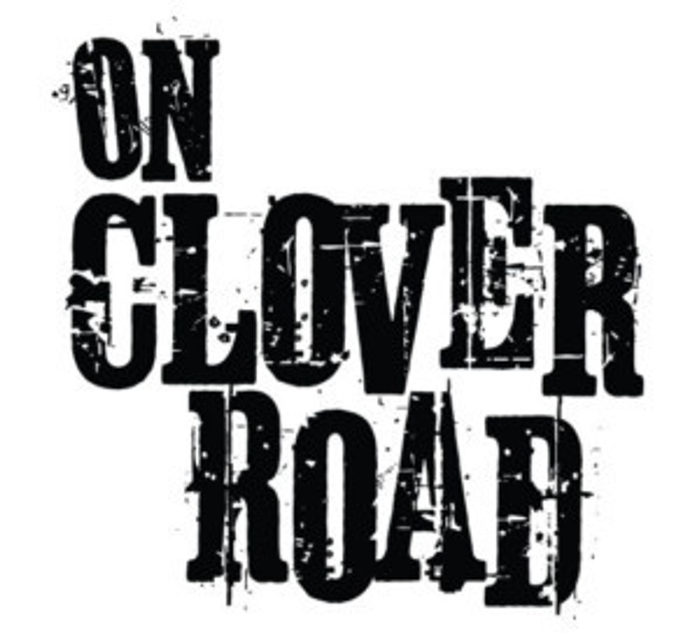 The Elmwood Playhouse Presents the East Coast Premiere of ON CLOVER ROAD  Image