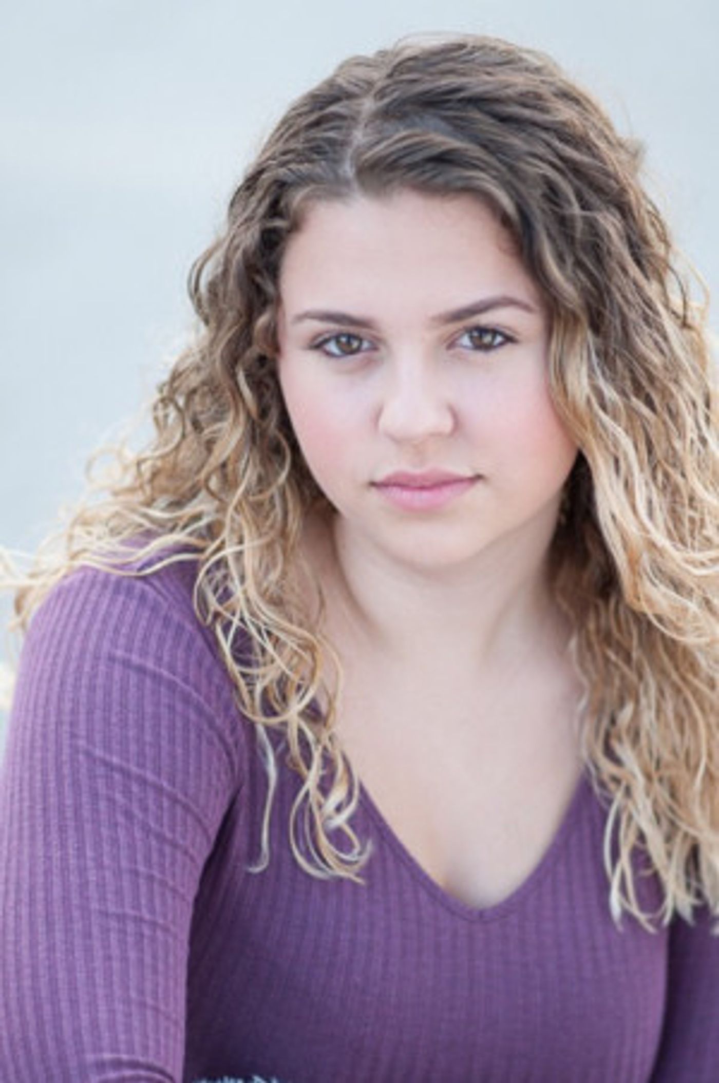 College Break Thru Accepts Stoneman Douglas Student To Elite Program For High School Performing Artists  Image