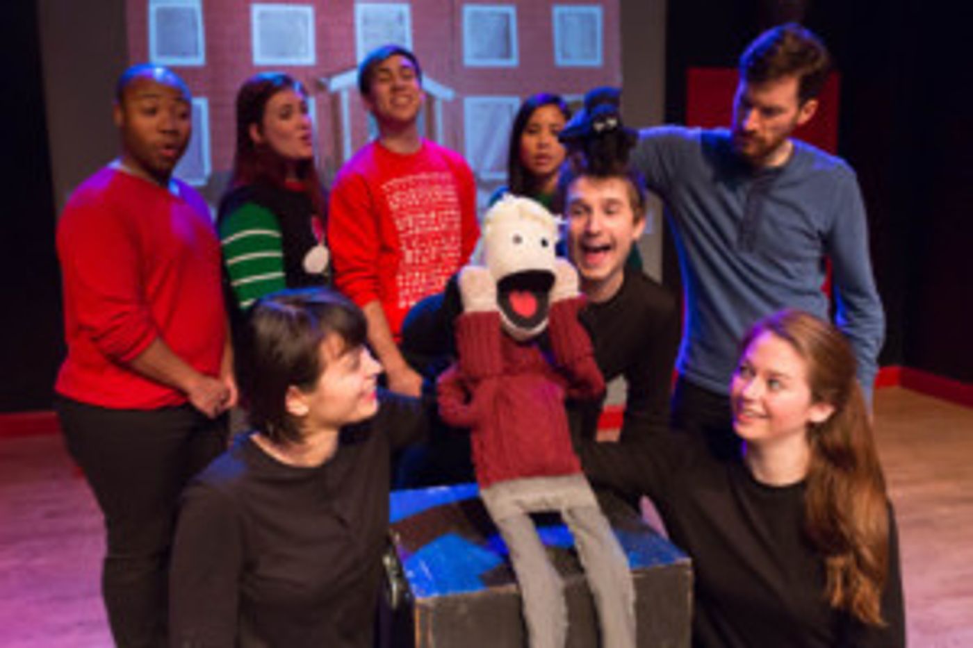 Recent Cutbacks' KEVIN!!!!! Returns to The PIT This Month  Image