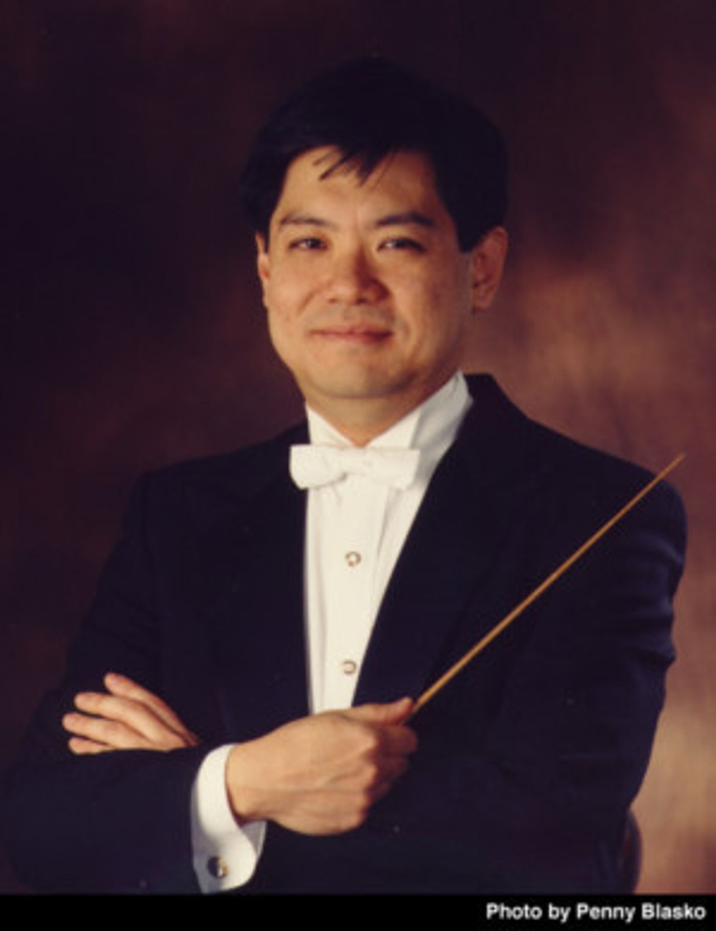 Monteux School To Present Winter Workshops & Showcase Concerts  Image