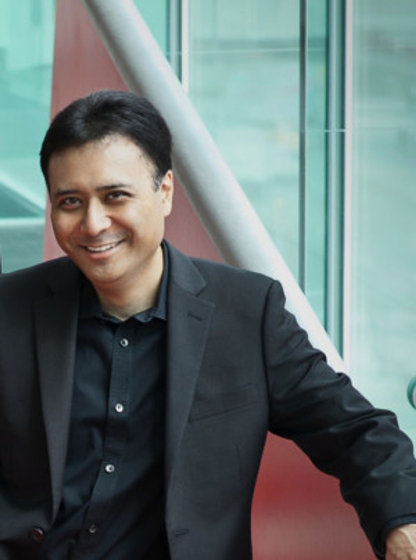 Pianist Jon Nakamatsu To Perform Rachmaninoff's Piano Concerto No. 2 With Symphony Silicon Valley  Image