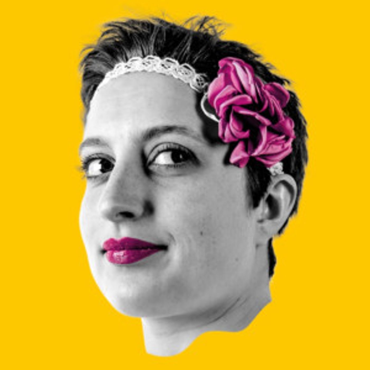 Harriet Braine Brings Feminist Musical Comedy To Edinburgh Festival Fringe  Image